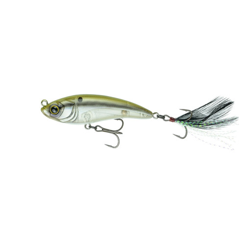 6th sense fishing - 6th, –