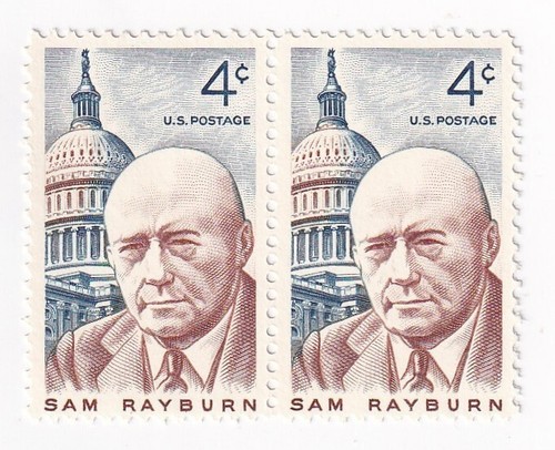 Stamp scott 1202 - stamp, us