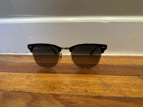 Rayburn sunglasses new - rayburn,