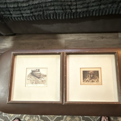Dale rayburn set - rayburn,