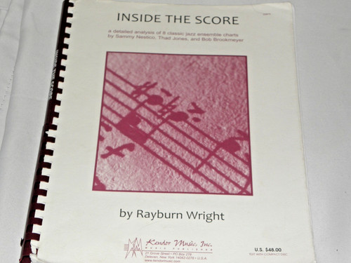Inside the score detailed - score,,