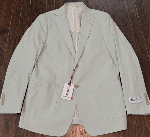 Nwt robert graham - nwt, rayburn